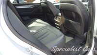 USED 2015 15 BMW X5 3.0 30d M Sport SUV 5dr Diesel Auto xDrive Euro 6 (s/s) (258 ps) 