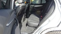 USED 2015 15 BMW X5 3.0 30d M Sport SUV 5dr Diesel Auto xDrive Euro 6 (s/s) (258 ps) 