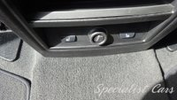 USED 2015 15 BMW X5 3.0 30d M Sport SUV 5dr Diesel Auto xDrive Euro 6 (s/s) (258 ps) 