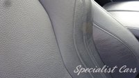 USED 2015 15 BMW X5 3.0 30d M Sport SUV 5dr Diesel Auto xDrive Euro 6 (s/s) (258 ps) 
