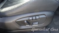 USED 2015 15 BMW X5 3.0 30d M Sport SUV 5dr Diesel Auto xDrive Euro 6 (s/s) (258 ps) 