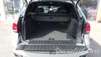 USED 2015 15 BMW X5 3.0 30d M Sport SUV 5dr Diesel Auto xDrive Euro 6 (s/s) (258 ps) 