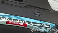 USED 2015 15 BMW X5 3.0 30d M Sport SUV 5dr Diesel Auto xDrive Euro 6 (s/s) (258 ps) 