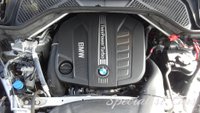 USED 2015 15 BMW X5 3.0 30d M Sport SUV 5dr Diesel Auto xDrive Euro 6 (s/s) (258 ps) 