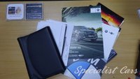 USED 2015 15 BMW X5 3.0 30d M Sport SUV 5dr Diesel Auto xDrive Euro 6 (s/s) (258 ps) 