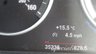 USED 2015 15 BMW X5 3.0 30d M Sport SUV 5dr Diesel Auto xDrive Euro 6 (s/s) (258 ps) 
