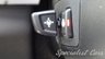 USED 2015 15 BMW X5 3.0 30d M Sport SUV 5dr Diesel Auto xDrive Euro 6 (s/s) (258 ps) 