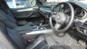 USED 2015 15 BMW X5 3.0 30d M Sport SUV 5dr Diesel Auto xDrive Euro 6 (s/s) (258 ps) 