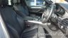 USED 2015 15 BMW X5 3.0 30d M Sport SUV 5dr Diesel Auto xDrive Euro 6 (s/s) (258 ps) 