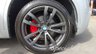 USED 2015 15 BMW X5 3.0 30d M Sport SUV 5dr Diesel Auto xDrive Euro 6 (s/s) (258 ps) 