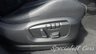 USED 2015 15 BMW X5 3.0 30d M Sport SUV 5dr Diesel Auto xDrive Euro 6 (s/s) (258 ps) 