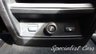 USED 2015 15 BMW X5 3.0 30d M Sport SUV 5dr Diesel Auto xDrive Euro 6 (s/s) (258 ps) 