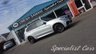 USED 2015 15 BMW X5 3.0 30d M Sport SUV 5dr Diesel Auto xDrive Euro 6 (s/s) (258 ps) 