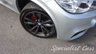 USED 2015 15 BMW X5 3.0 30d M Sport SUV 5dr Diesel Auto xDrive Euro 6 (s/s) (258 ps) 