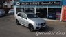 USED 2015 15 BMW X5 3.0 30d M Sport SUV 5dr Diesel Auto xDrive Euro 6 (s/s) (258 ps) 
