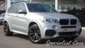 USED 2015 15 BMW X5 3.0 30d M Sport SUV 5dr Diesel Auto xDrive Euro 6 (s/s) (258 ps) 