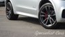 USED 2015 15 BMW X5 3.0 30d M Sport SUV 5dr Diesel Auto xDrive Euro 6 (s/s) (258 ps) 