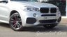 USED 2015 15 BMW X5 3.0 30d M Sport SUV 5dr Diesel Auto xDrive Euro 6 (s/s) (258 ps) 