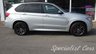 USED 2015 15 BMW X5 3.0 30d M Sport SUV 5dr Diesel Auto xDrive Euro 6 (s/s) (258 ps) 