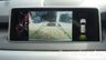 USED 2015 15 BMW X5 3.0 30d M Sport SUV 5dr Diesel Auto xDrive Euro 6 (s/s) (258 ps) 