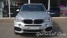 USED 2015 15 BMW X5 3.0 30d M Sport SUV 5dr Diesel Auto xDrive Euro 6 (s/s) (258 ps) 