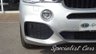 USED 2015 15 BMW X5 3.0 30d M Sport SUV 5dr Diesel Auto xDrive Euro 6 (s/s) (258 ps) 
