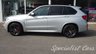 USED 2015 15 BMW X5 3.0 30d M Sport SUV 5dr Diesel Auto xDrive Euro 6 (s/s) (258 ps) 
