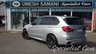 USED 2015 15 BMW X5 3.0 30d M Sport SUV 5dr Diesel Auto xDrive Euro 6 (s/s) (258 ps) 