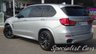 USED 2015 15 BMW X5 3.0 30d M Sport SUV 5dr Diesel Auto xDrive Euro 6 (s/s) (258 ps) 