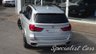 USED 2015 15 BMW X5 3.0 30d M Sport SUV 5dr Diesel Auto xDrive Euro 6 (s/s) (258 ps) 
