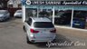USED 2015 15 BMW X5 3.0 30d M Sport SUV 5dr Diesel Auto xDrive Euro 6 (s/s) (258 ps) 