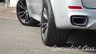 USED 2015 15 BMW X5 3.0 30d M Sport SUV 5dr Diesel Auto xDrive Euro 6 (s/s) (258 ps) 