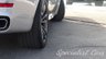 USED 2015 15 BMW X5 3.0 30d M Sport SUV 5dr Diesel Auto xDrive Euro 6 (s/s) (258 ps) 