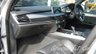 USED 2015 15 BMW X5 3.0 30d M Sport SUV 5dr Diesel Auto xDrive Euro 6 (s/s) (258 ps) 