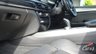 USED 2015 15 BMW X5 3.0 30d M Sport SUV 5dr Diesel Auto xDrive Euro 6 (s/s) (258 ps) 