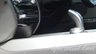 USED 2015 15 BMW X5 3.0 30d M Sport SUV 5dr Diesel Auto xDrive Euro 6 (s/s) (258 ps) 