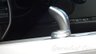 USED 2015 15 BMW X5 3.0 30d M Sport SUV 5dr Diesel Auto xDrive Euro 6 (s/s) (258 ps) 