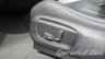 USED 2015 15 BMW X5 3.0 30d M Sport SUV 5dr Diesel Auto xDrive Euro 6 (s/s) (258 ps) 