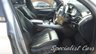 USED 2015 15 BMW X5 3.0 30d M Sport SUV 5dr Diesel Auto xDrive Euro 6 (s/s) (258 ps) 