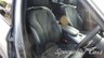 USED 2015 15 BMW X5 3.0 30d M Sport SUV 5dr Diesel Auto xDrive Euro 6 (s/s) (258 ps) 