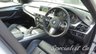 USED 2015 15 BMW X5 3.0 30d M Sport SUV 5dr Diesel Auto xDrive Euro 6 (s/s) (258 ps) 