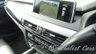 USED 2015 15 BMW X5 3.0 30d M Sport SUV 5dr Diesel Auto xDrive Euro 6 (s/s) (258 ps) 