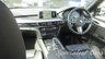 USED 2015 15 BMW X5 3.0 30d M Sport SUV 5dr Diesel Auto xDrive Euro 6 (s/s) (258 ps) 