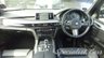 USED 2015 15 BMW X5 3.0 30d M Sport SUV 5dr Diesel Auto xDrive Euro 6 (s/s) (258 ps) 