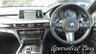 USED 2015 15 BMW X5 3.0 30d M Sport SUV 5dr Diesel Auto xDrive Euro 6 (s/s) (258 ps) 