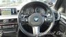 USED 2015 15 BMW X5 3.0 30d M Sport SUV 5dr Diesel Auto xDrive Euro 6 (s/s) (258 ps) 
