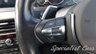 USED 2015 15 BMW X5 3.0 30d M Sport SUV 5dr Diesel Auto xDrive Euro 6 (s/s) (258 ps) 