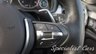USED 2015 15 BMW X5 3.0 30d M Sport SUV 5dr Diesel Auto xDrive Euro 6 (s/s) (258 ps) 