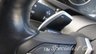 USED 2015 15 BMW X5 3.0 30d M Sport SUV 5dr Diesel Auto xDrive Euro 6 (s/s) (258 ps) 