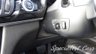 USED 2015 15 BMW X5 3.0 30d M Sport SUV 5dr Diesel Auto xDrive Euro 6 (s/s) (258 ps) 